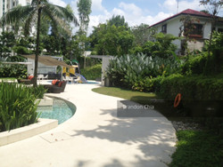 Floridian (D21), Condominium #213294321